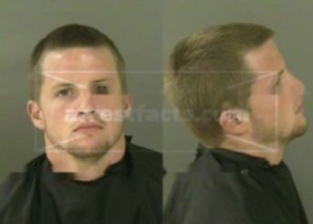 Erik James Nelson