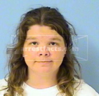 Kristin M. Brown