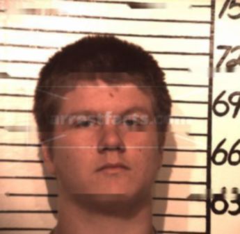 Dustin Brent Wootin