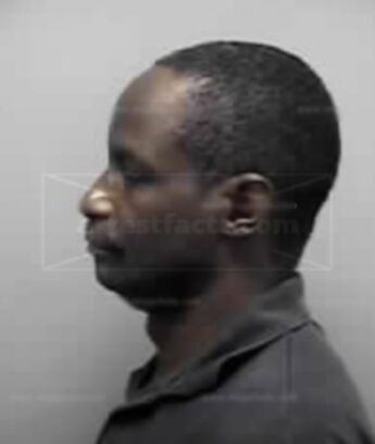 Wilton Ricardo Scott