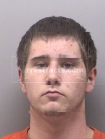 James Earl Moore Jr