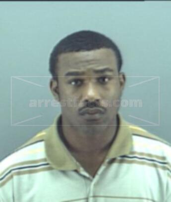 Bernard Young