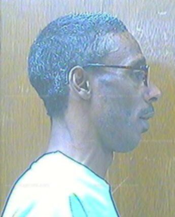 Andrew I Ray Jr.