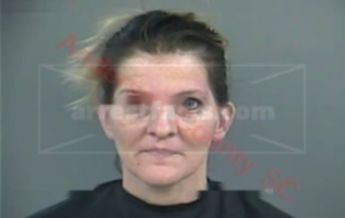 Stephanie Lynn Hopkins