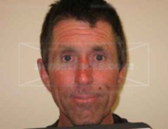 Jerry Owen Sloan