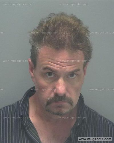 Daniel Dean East