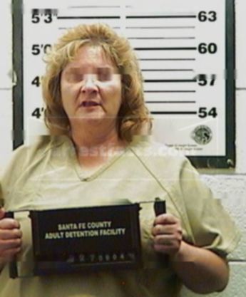 Kathy Vigil