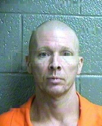 Troy B Bodenhamer