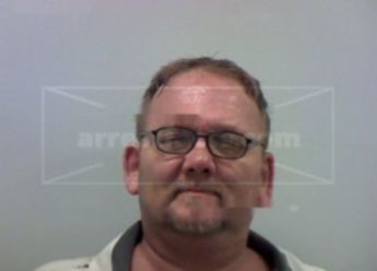 Raymond R Keith