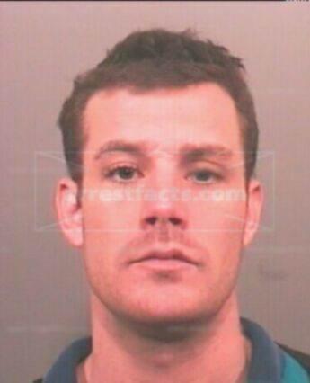 Shannon Brent Fulp