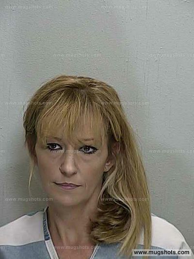 Tammie Rene Harris