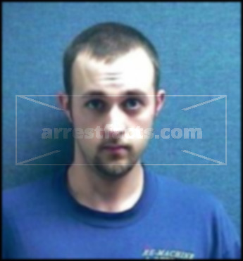 Eric Michael Risch