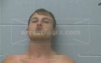 Mark Wayne Wooton