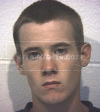 Alan Joseph Leeds