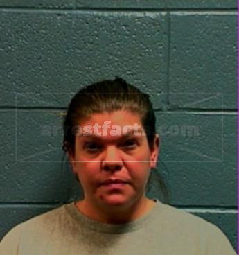 Sheri Lynn Lanier Sheri Lynn Coon