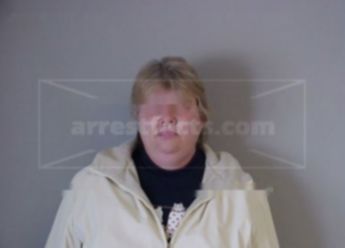 Carrie A Carlson