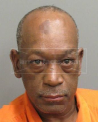 Haggai Harris Jr.
