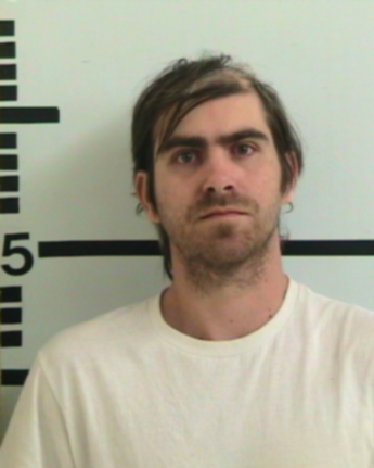 Mark Dwayne Philpott