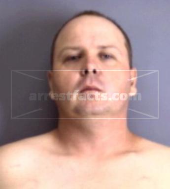 Alton Ray Gillum
