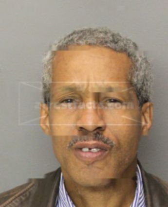 Derek Rollins