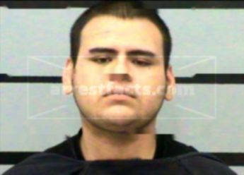 Rudy Joseph Barron