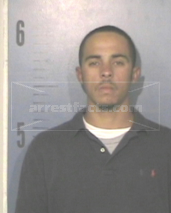Torrance Jeremy Hill