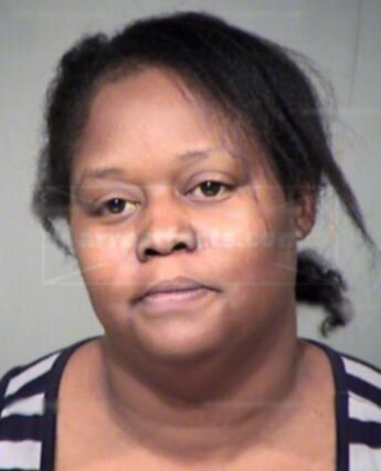 Geneva L Sneed