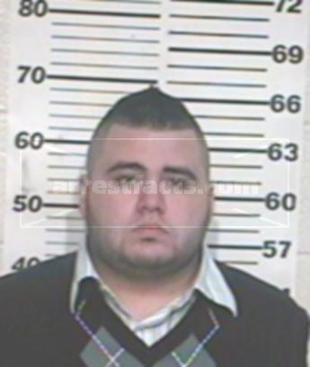 Robert Gutierrez Gomez