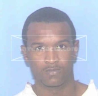 Willie D Coleman