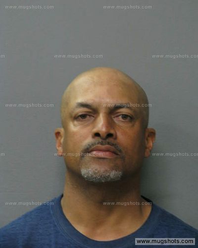 Joseph Dalton Rideaux
