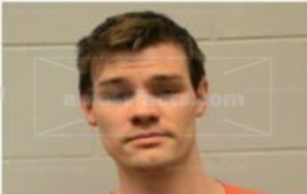 Codi L Howerton