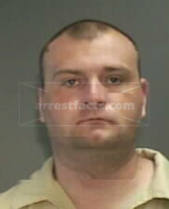 Christophe Shane Phillips