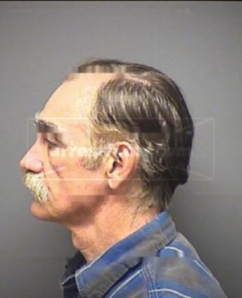 Donald Warren Vollmer