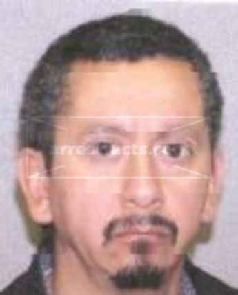 Francisco Cervantes