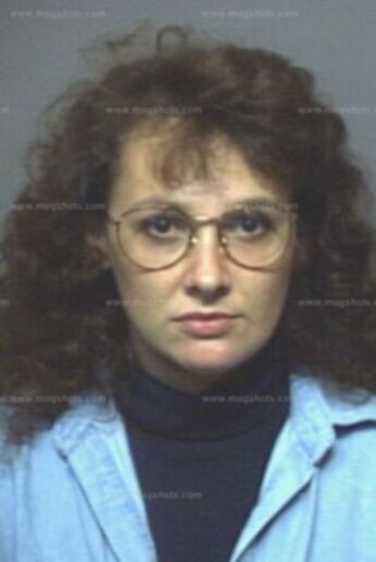Elizabeth Anne Murdock