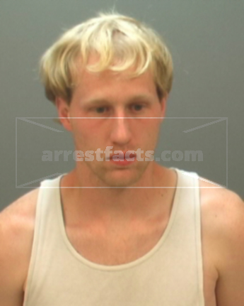 Richard Ryan Zigner