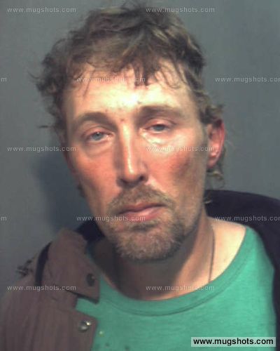 Chester Leroy Cook Iii