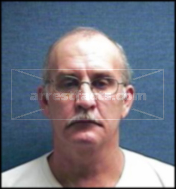 Donald Paul Lionberger