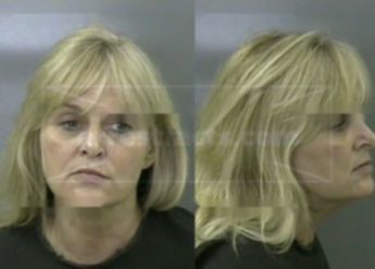 Bull Teresa L.