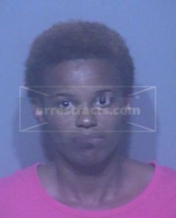 Kimberly Willett Davis