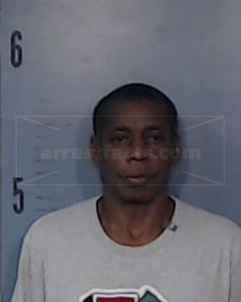 Sylvester Curtis Williams