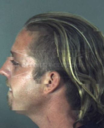 Anthony Gene Tucker
