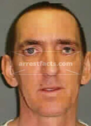 Timothy Paul Mckearney
