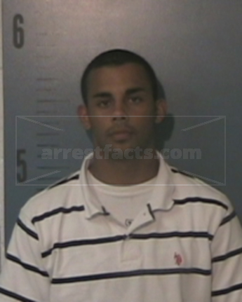 Thomas Brett Swinney