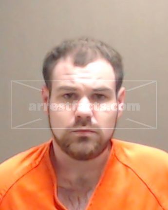 Allen Wayne Wheeler