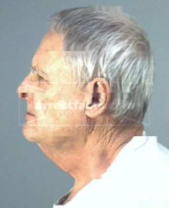 Robert Curtis Marcum