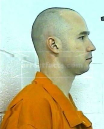 Jesse C Melton