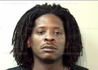 Bernard Walker