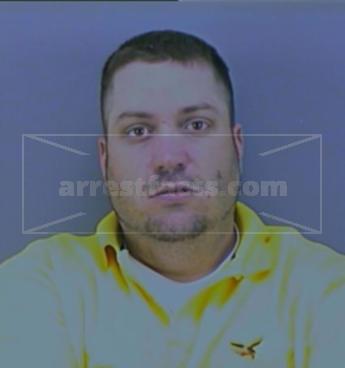 Chad Anthony Polozola
