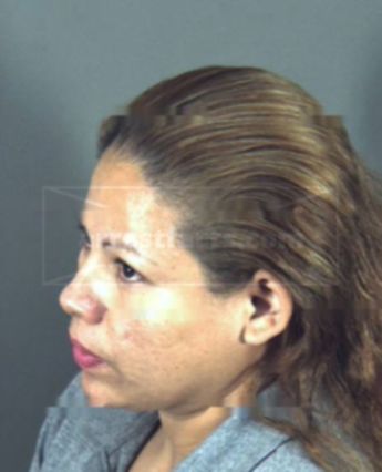 Laura Lopez Cortez